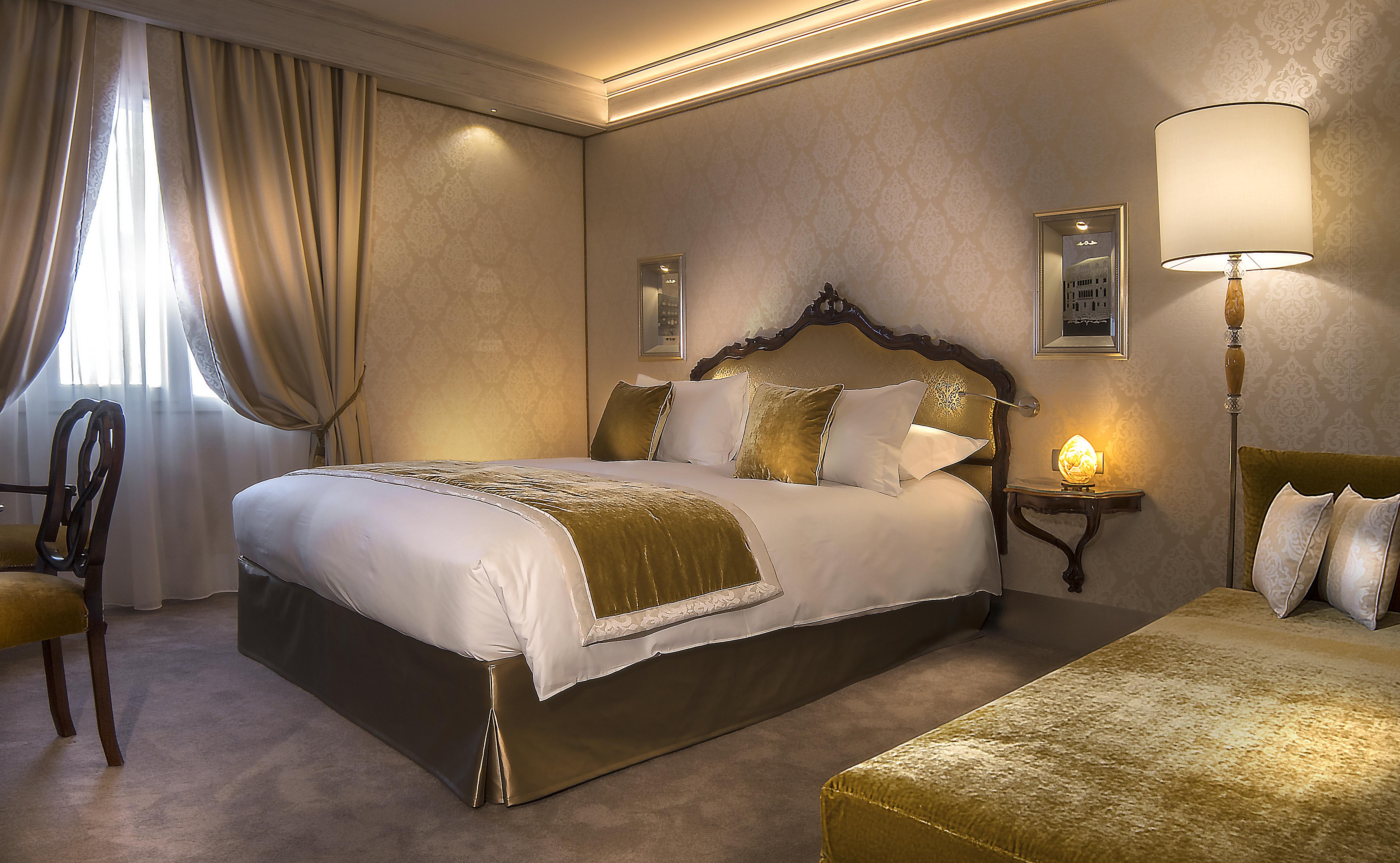 Papadopoli Hotel Venezia - Mgallery Collection Eksteriør bilde